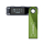Ledger Nano S Plus Oxidate Green Crypto Hardware Wallet LEDGERNANOS-OGREEN-RK - 1351786 - zdjęcie 3